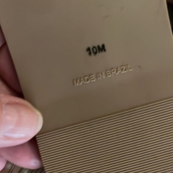 Beach by Matisse sandals - Picture 4 of 4